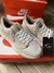 Nike Air Force