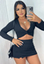 Conjunto Letícia