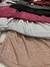 Vestido Recorte Brilho - loja online