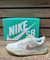 Nike Sb Dunk Low - comprar online
