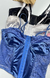 Corselet Patty na internet
