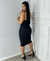 Imagem do Vestido Amanda