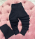 Calça Legging Premium