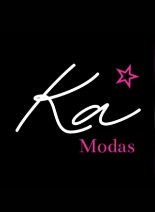 Ka Modas 