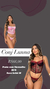 Conjunto Lunna