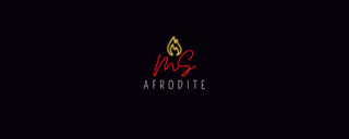 Msafrodite