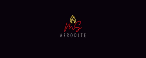 Msafrodite