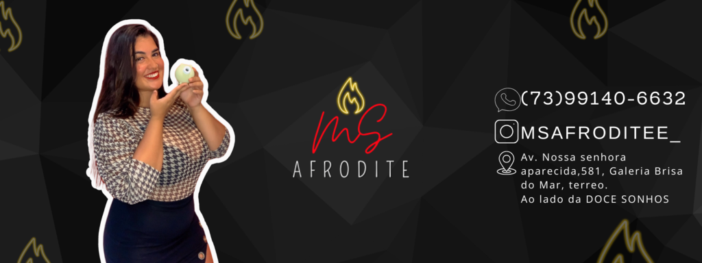 Imagem do banner rotativo 1