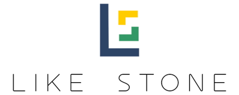 Like Stone