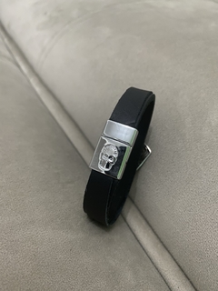 Pulseira Nossa Sra. de Aparecida na internet