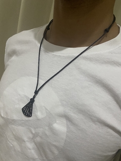 Cordão Casual Ns Sra. da Aparecida na internet