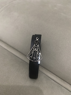 Pulseira Nossa Sra. de Aparecida - comprar online