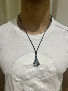 Cordão Casual Ns Sra. da Aparecida