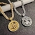 Carrusel Loja do Bart Pulseiras