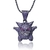 Carrusel Loja do Bart Pulseiras