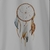 Camiseta Amazônia - Filtro dos Sonhos - comprar online