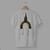 Camiseta Amazônia - Cocar Pataxó
