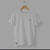 Camiseta Amazônia - Colméia na internet