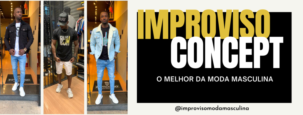 Imagem do banner rotativo 1