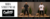Imagem do banner rotativo 4