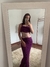 Conjunto Cami