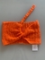 Conjunto Ivy na internet