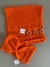 Conjunto Ivy
