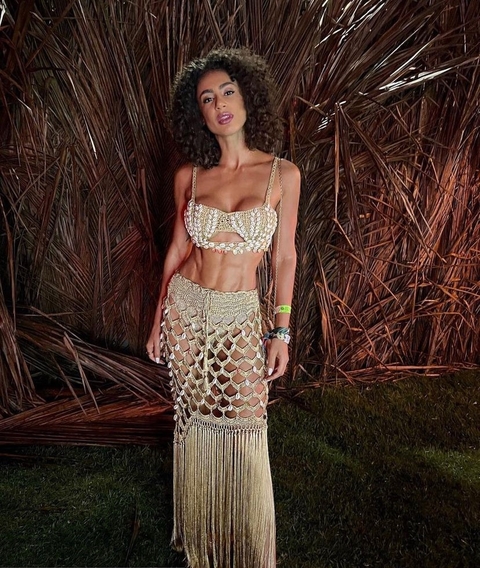 Conjunto Dream - comprar online