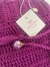 Conjunto Cami on internet