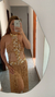 dress Musa on internet