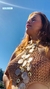 dress Musa - buy online