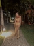 Conjunto Cristal Dream on internet