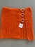 Conjunto Ivy - comprar online