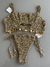 Conjunto Gypsy on internet