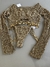 Conjunto Gypsy