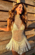 Vestido Brisa - comprar online