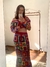 Conjunto Color