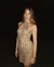 Vestido Mikonos - comprar online