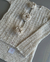 Conjunto Bali