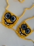 Conjunto Fun - comprar online