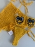 Conjunto Fun
