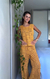Conjunto Mel