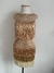 conjunto Ibiza - Aline Herculano Crochê
