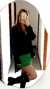 Saia basic - loja online