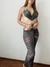 vestido sereia longo