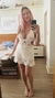 Vestido Rio
