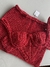 Conjunto Rubi - comprar online