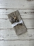 Pack 4 Servilletas Lavandas - comprar online