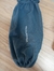 Porta bolsitas Extra Grande BOLSAS - tienda online