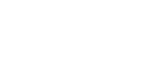 Poppies